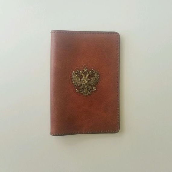 прописка в Харовске
